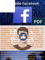 Facebook y La Iglesia