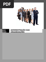manualufcd594administraodasorganizaes
