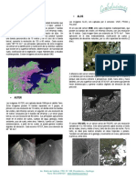 LANDSAT 1.pdf