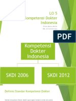 LO 5 ppt 2013