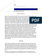 IRS Liens and Levies-famguardian.org