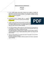 Minuta de Respuesta A Observaciones ORD. #679 11-10-2018