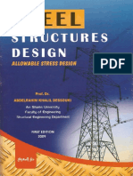 Steel Structures Design Prof.Dr.AbdElrahim Khalil Dessouki.pdf