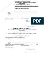 dokumen.tips_surat-keterangan-sakitdoc-569cf75019095 (1).doc