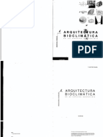 Arquitectura Bioclimatica en un entorno Sostenible Javier Neila Gonzalez (1).pdf