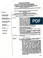 Alur Resertifikasi 2015-2018 PDF