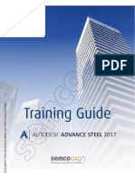 MANUAL ADVANCE STEEL 2017 SemcoCAD.pdf