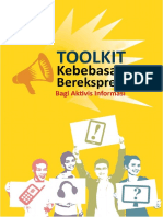 Foe Toolkit Indonesian PDF