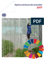 TheSustainableDevelopmentGoalsReport2017_Spanish.pdf