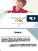 Bismillah Jiwa SGD 1 ADHD