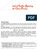 Fundamentals-of-Sulfur-Recovery-by-the-Claus-Process (1).pptx