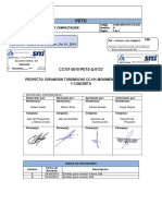CC101-0010-PETS-Q-0123_B_AW.pdf