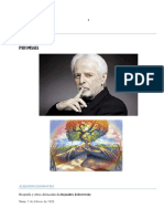 psicogeneajodorowsky.pdf