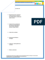 plantilla-analsiis-FODA-con-ejemplo.docx