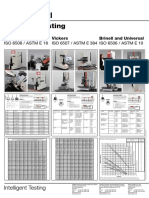 Wall chart for hardness testing.pdf
