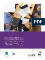 Libro_RSE PYMES.pdf