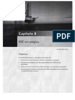 Libro Rse Pymes