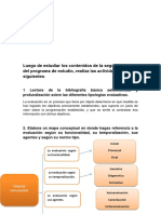 Tarea 2 Evaluación Educativa