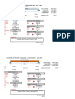 AISC ASD REVISION PERFILES METALICOS.xlsx