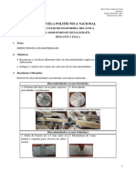 INFORME1_PARRA_SALAZAR.pdf