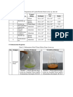 1 - Hasil Pengamatan Akumulasi Hara Mineral