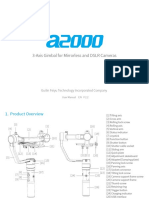 a2000_Gimbal_Manual_V2.2_EN.pdf