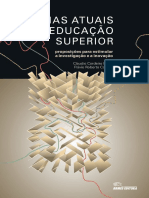 Miolo_Temas_Atuais_de_Educacao_Superior_comCapa.pdf