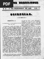 per703095_1843_00003