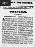 per703095_1843_00002