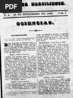 per703095_1843_00004