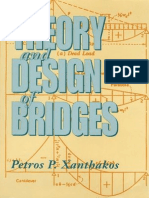 Theory and Design of Bridges.pdf