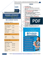 Monthly Bulletin Feb – March 2018 | Sankalp Education Ahmednagar 8975830101 | 8975930101