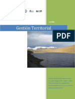 _cartilla_gestion_territorial.pdf