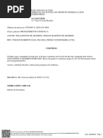 0728049-11.2018.8.07.0001_24878276