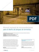 Evaluando El Entorno para Las Asociaciones Pãºblico-Privadas en AmÃ©rica Latina y El Caribe Infrascop