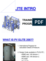 Pressure Vessel Software_Intro.pdf