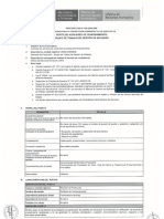 0. BASES MTPE-PORTAL CAS 125 (1).pdf