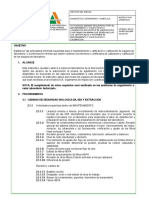 Documento ICAs.pdf