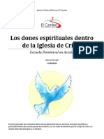 Los_dones_espirituales_dentro_de_la_Igle.pdf