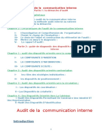 Audit Communication interne.pdf