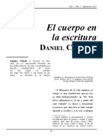 cuerpo_Uicich.pdf