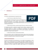 Competencias y actividades - Unidad 1.pdf