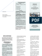 FUNCIONES  MESA VICITMAS Publicación2.pdf