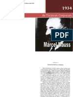 71804259-As-Tecnicas-Corporais-Marcel-Mauss.pdf