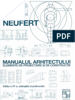 179725794-NEUFERT-RO-pdf