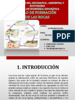 CICLO DE LAS ROCAS.pptx