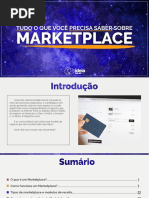 1522334832Ebook- o Guia Completo Sobre Marketplace