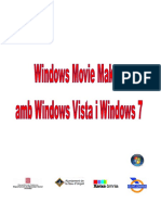 Windows-Movie-Maker-Windows-7.pdf