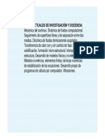 1 Introduccion 2 3 573448 PDF