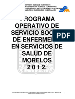 PO ENFERMERIA.pdf